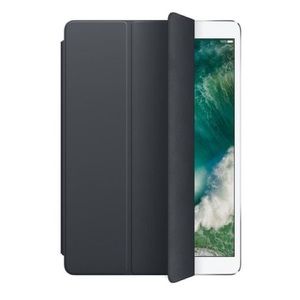 Apple iPad Pro 10.5 Smart Cover